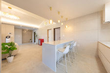 더안녕스테이풀빌라