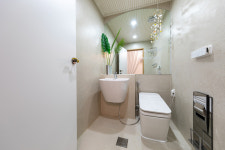 더안녕스테이풀빌라