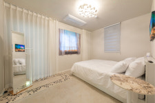 더안녕스테이풀빌라