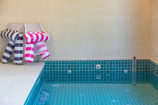 더안녕스테이풀빌라