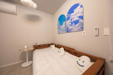 더안녕스테이풀빌라