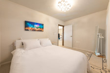 더안녕스테이풀빌라