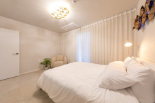 더안녕스테이풀빌라