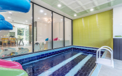 비바키즈풀빌라