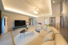 더안녕스테이풀빌라