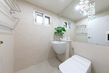 더안녕스테이풀빌라