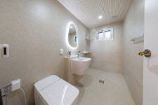 더안녕스테이풀빌라