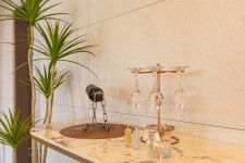 더안녕스테이풀빌라