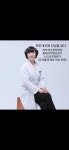 디어힐메디스킨