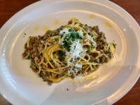 오스테리아 렌조