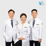 목포예치과의원