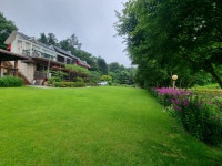 무주더플라워펜션