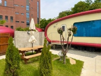 도란도란캠핑장