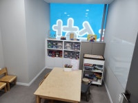 아담리즈수학 김포고촌센터학원