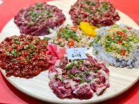 우아한돈