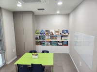 아담리즈수학 김포고촌센터학원