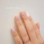 르앤에스뷰티 울산달동점