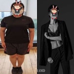 카우짐 백운역점