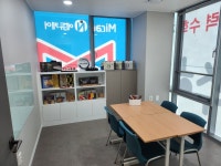 아담리즈수학 김포고촌센터학원