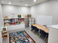 아담리즈수학 김포고촌센터학원