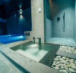 잔원유림 풀빌라