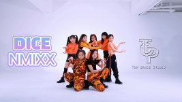 탑댄스아카데미학원