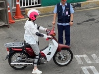 인기자동차운전전문학원