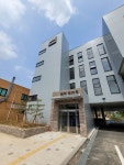 원미마을관리사회적협동조합