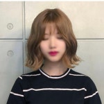 가희헤어