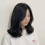 가희헤어