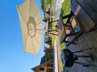 대관령요들레이펜션