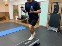 오리진헬스케어