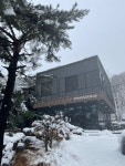 펜션용소길96