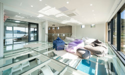 백야풀빌라&키즈