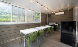 백야풀빌라&키즈