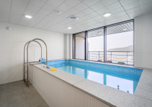 윤슬로풀엔스파