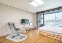 윤슬로풀엔스파