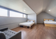 윤슬로풀엔스파