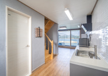 윤슬로풀엔스파