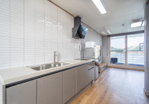 윤슬로풀엔스파