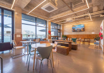 윤슬로풀엔스파