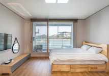 윤슬로풀엔스파