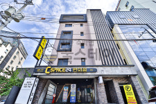라라호텔