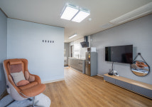 윤슬로풀엔스파