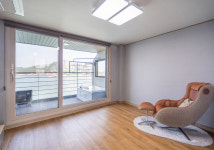 윤슬로풀엔스파