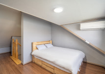 윤슬로풀엔스파