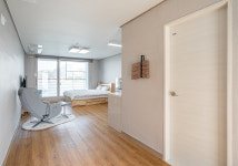 윤슬로풀엔스파