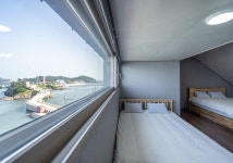 윤슬로풀엔스파