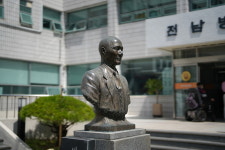여수전남병원