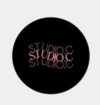 스튜디오 씨 퍼스널컬러